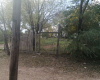 Córdoba, ,Lote,En Venta,1019
