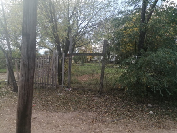 Córdoba, ,Lote,En Venta,1019