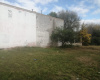 Córdoba, ,Lote,En Venta,1019