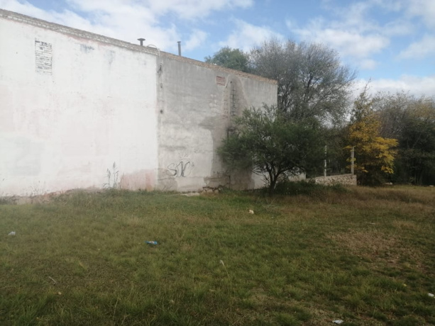 Córdoba, ,Lote,En Venta,1019