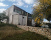Córdoba, ,Lote,En Venta,1019
