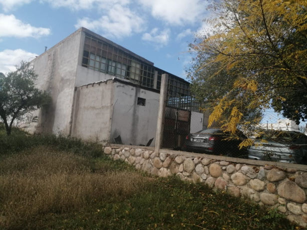 Córdoba, ,Lote,En Venta,1019