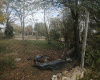 Córdoba, ,Lote,En Venta,1019