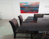 84 Av. Velez Sarfield, Centro, Córdoba 5000, 2 Habitaciones Habitaciones, ,2 BathroomsBathrooms,Apartamento,En Venta,Galeria Argentina,Av. Velez Sarfield,1021