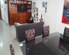 84 Av. Velez Sarfield, Centro, Córdoba 5000, 2 Habitaciones Habitaciones, ,2 BathroomsBathrooms,Apartamento,En Venta,Galeria Argentina,Av. Velez Sarfield,1021