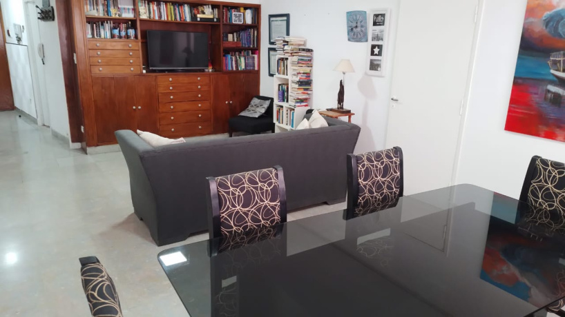 84 Av. Velez Sarfield, Centro, Córdoba 5000, 2 Habitaciones Habitaciones, ,2 BathroomsBathrooms,Apartamento,En Venta,Galeria Argentina,Av. Velez Sarfield,1021