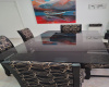 84 Av. Velez Sarfield, Centro, Córdoba 5000, 2 Habitaciones Habitaciones, ,2 BathroomsBathrooms,Apartamento,En Venta,Galeria Argentina,Av. Velez Sarfield,1021