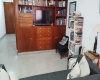 84 Av. Velez Sarfield, Centro, Córdoba 5000, 2 Habitaciones Habitaciones, ,2 BathroomsBathrooms,Apartamento,En Venta,Galeria Argentina,Av. Velez Sarfield,1021