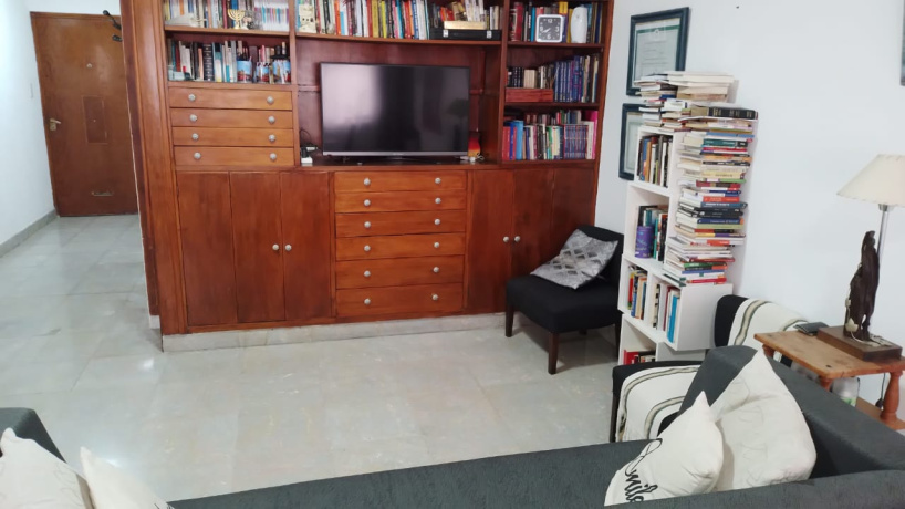 84 Av. Velez Sarfield, Centro, Córdoba 5000, 2 Habitaciones Habitaciones, ,2 BathroomsBathrooms,Apartamento,En Venta,Galeria Argentina,Av. Velez Sarfield,1021