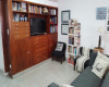 84 Av. Velez Sarfield, Centro, Córdoba 5000, 2 Habitaciones Habitaciones, ,2 BathroomsBathrooms,Apartamento,En Venta,Galeria Argentina,Av. Velez Sarfield,1021