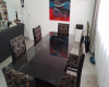 84 Av. Velez Sarfield, Centro, Córdoba 5000, 2 Habitaciones Habitaciones, ,2 BathroomsBathrooms,Apartamento,En Venta,Galeria Argentina,Av. Velez Sarfield,1021