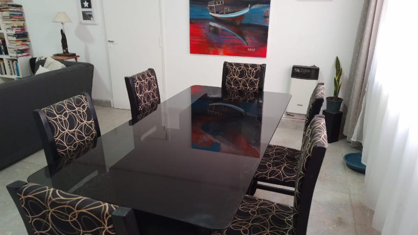 84 Av. Velez Sarfield, Centro, Córdoba 5000, 2 Habitaciones Habitaciones, ,2 BathroomsBathrooms,Apartamento,En Venta,Galeria Argentina,Av. Velez Sarfield,1021