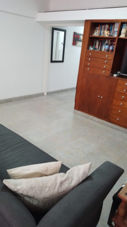 84 Av. Velez Sarfield, Centro, Córdoba 5000, 2 Habitaciones Habitaciones, ,2 BathroomsBathrooms,Apartamento,En Venta,Galeria Argentina,Av. Velez Sarfield,1021