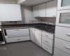 84 Av. Velez Sarfield, Centro, Córdoba 5000, 2 Habitaciones Habitaciones, ,2 BathroomsBathrooms,Apartamento,En Venta,Galeria Argentina,Av. Velez Sarfield,1021