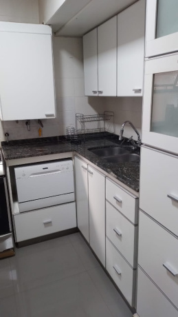 84 Av. Velez Sarfield, Centro, Córdoba 5000, 2 Habitaciones Habitaciones, ,2 BathroomsBathrooms,Apartamento,En Venta,Galeria Argentina,Av. Velez Sarfield,1021