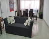 84 Av. Velez Sarfield, Centro, Córdoba 5000, 2 Habitaciones Habitaciones, ,2 BathroomsBathrooms,Apartamento,En Venta,Galeria Argentina,Av. Velez Sarfield,1021