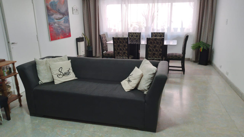 84 Av. Velez Sarfield, Centro, Córdoba 5000, 2 Habitaciones Habitaciones, ,2 BathroomsBathrooms,Apartamento,En Venta,Galeria Argentina,Av. Velez Sarfield,1021