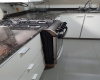 84 Av. Velez Sarfield, Centro, Córdoba 5000, 2 Habitaciones Habitaciones, ,2 BathroomsBathrooms,Apartamento,En Venta,Galeria Argentina,Av. Velez Sarfield,1021