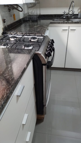84 Av. Velez Sarfield, Centro, Córdoba 5000, 2 Habitaciones Habitaciones, ,2 BathroomsBathrooms,Apartamento,En Venta,Galeria Argentina,Av. Velez Sarfield,1021