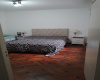 84 Av. Velez Sarfield, Centro, Córdoba 5000, 2 Habitaciones Habitaciones, ,2 BathroomsBathrooms,Apartamento,En Venta,Galeria Argentina,Av. Velez Sarfield,1021