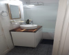 84 Av. Velez Sarfield, Centro, Córdoba 5000, 2 Habitaciones Habitaciones, ,2 BathroomsBathrooms,Apartamento,En Venta,Galeria Argentina,Av. Velez Sarfield,1021