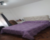 84 Av. Velez Sarfield, Centro, Córdoba 5000, 2 Habitaciones Habitaciones, ,2 BathroomsBathrooms,Apartamento,En Venta,Galeria Argentina,Av. Velez Sarfield,1021