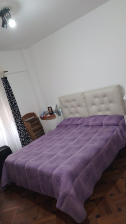 84 Av. Velez Sarfield, Centro, Córdoba 5000, 2 Habitaciones Habitaciones, ,2 BathroomsBathrooms,Apartamento,En Venta,Galeria Argentina,Av. Velez Sarfield,1021