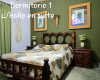 Carrasco esq, Huerta Grande Carrasco, Miradores, Córdoba, 5 Habitaciones Habitaciones, ,Casa,Alquiler Temporario,Carrasco,1022
