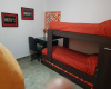 Carrasco esq, Huerta Grande Carrasco, Miradores, Córdoba, 5 Habitaciones Habitaciones, ,Casa,Alquiler Temporario,Carrasco,1022