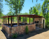 Carrasco esq, Huerta Grande Carrasco, Miradores, Córdoba, 5 Habitaciones Habitaciones, ,Casa,Alquiler Temporario,Carrasco,1022