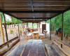 Carrasco esq, Huerta Grande Carrasco, Miradores, Córdoba, 5 Habitaciones Habitaciones, ,Casa,Alquiler Temporario,Carrasco,1022