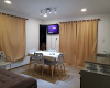 Miradores, Córdoba, 1 Dormitorio Habitaciones, ,1 BañoBathrooms,Apartamento,Alquiler Temporario,1023