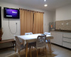 Miradores, Córdoba, 1 Dormitorio Habitaciones, ,1 BañoBathrooms,Apartamento,Alquiler Temporario,1023