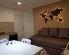 Miradores, Córdoba, 1 Dormitorio Habitaciones, ,1 BañoBathrooms,Apartamento,Alquiler Temporario,1023