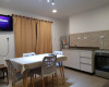 Miradores, Córdoba, 1 Dormitorio Habitaciones, ,1 BañoBathrooms,Apartamento,Alquiler Temporario,1023
