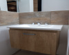 Miradores, Córdoba, 1 Dormitorio Habitaciones, ,1 BañoBathrooms,Apartamento,Alquiler Temporario,1023