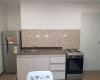 Miradores, Córdoba, 1 Dormitorio Habitaciones, ,1 BañoBathrooms,Apartamento,Alquiler Temporario,1023
