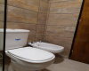 Miradores, Córdoba, 1 Dormitorio Habitaciones, ,1 BañoBathrooms,Apartamento,Alquiler Temporario,1023