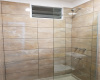 Miradores, Córdoba, 1 Dormitorio Habitaciones, ,1 BañoBathrooms,Apartamento,Alquiler Temporario,1023