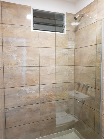 Miradores, Córdoba, 1 Dormitorio Habitaciones, ,1 BañoBathrooms,Apartamento,Alquiler Temporario,1023