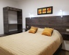 Miradores, Córdoba, 1 Dormitorio Habitaciones, ,1 BañoBathrooms,Apartamento,Alquiler Temporario,1023