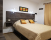 Miradores, Córdoba, 1 Dormitorio Habitaciones, ,1 BañoBathrooms,Apartamento,Alquiler Temporario,1023