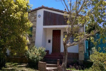Goldoni, Córdoba, 3 Habitaciones Habitaciones, ,Casa,Alquiler Temporario,Goldoni,1029