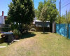 Goldoni, Córdoba, 3 Habitaciones Habitaciones, ,Casa,Alquiler Temporario,Goldoni,1029
