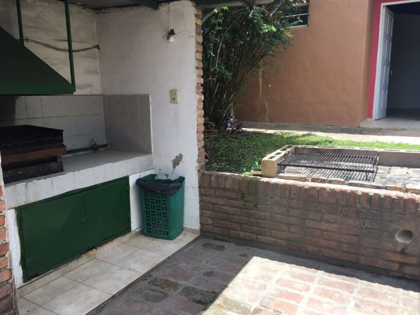 Goldoni, Córdoba, 3 Habitaciones Habitaciones, ,Casa,Alquiler Temporario,Goldoni,1029