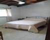 Goldoni, Córdoba, 3 Habitaciones Habitaciones, ,Casa,Alquiler Temporario,Goldoni,1029