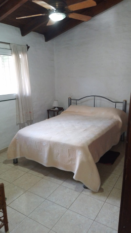 Goldoni, Córdoba, 3 Habitaciones Habitaciones, ,Casa,Alquiler Temporario,Goldoni,1029
