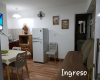 Los Turistas, Miradores, Córdoba, 1 Dormitorio Habitaciones, ,1 BañoBathrooms,Apartamento,Alquiler Temporario,Los Turistas,1030