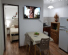 Los Turistas, Miradores, Córdoba, 1 Dormitorio Habitaciones, ,1 BañoBathrooms,Apartamento,Alquiler Temporario,Los Turistas,1030