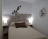 Los Turistas, Miradores, Córdoba, 1 Dormitorio Habitaciones, ,1 BañoBathrooms,Apartamento,Alquiler Temporario,Los Turistas,1030